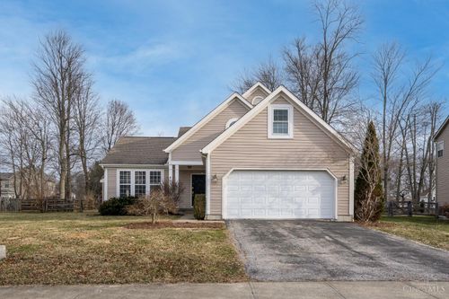 4174 Shayler Creek Dr, Batavia, OH, 45103 | Card Image