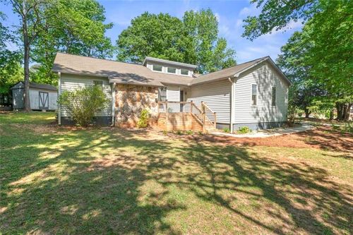 175 Hol Mar Trl, McDonough, GA, 30253-5509 | Card Image