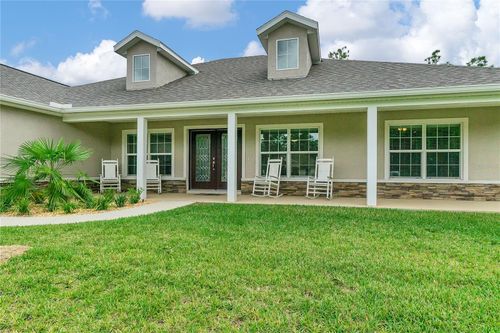 1961 W La Bonte Cir, BEVERLY HILLS, FL, 34465-2320 | Card Image