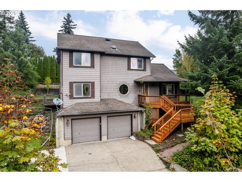 217 Nevada Dr, Longview, WA, 98632-5714 | Card Image