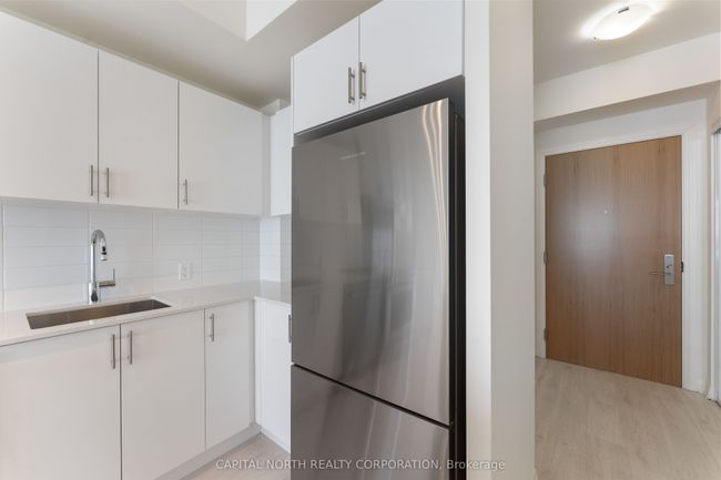 1206 - 8960 Jane St, Condo with 1 bedrooms, 2 bathrooms and 1 parking in Concord ON | Image 15