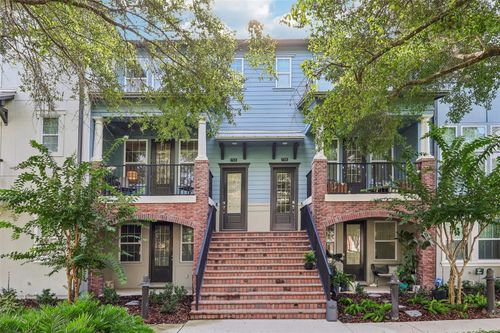714 Catalonia Cv, OVIEDO, FL, 32765-7076 | Card Image
