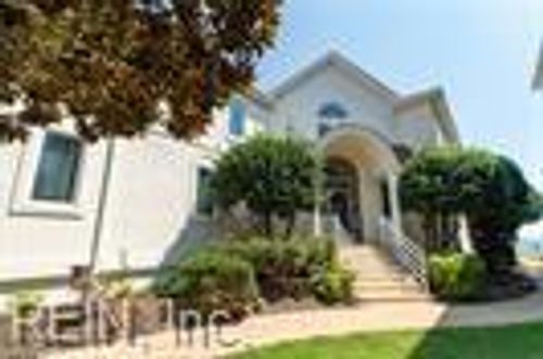36 Bay Front Pl, Hampton, VA, 23664-1791 | Card Image