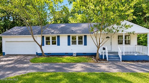 510 Jarman St, Jacksonville, NC, 28540-4914 | Card Image