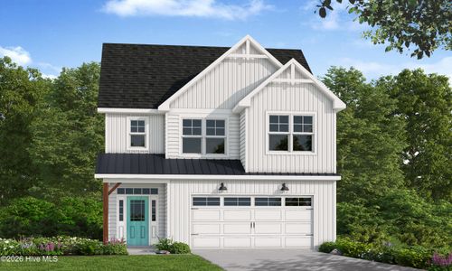 68-4153 Workman Loop, Leland, NC, 28451 | Card Image