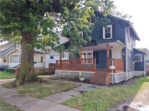 5213 Reed Ave, Ashtabula, OH, 44004-6653 | Card Image