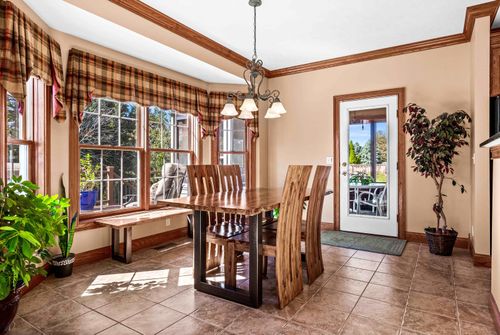 2104 Woodbine Rd, Bloomington, IL, 61704-2809 | Card Image