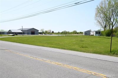 42685 Nys Route 12 Lot 4, Home with 0 bedrooms, 0 bathrooms and null parking in Orleans NY | Image 1