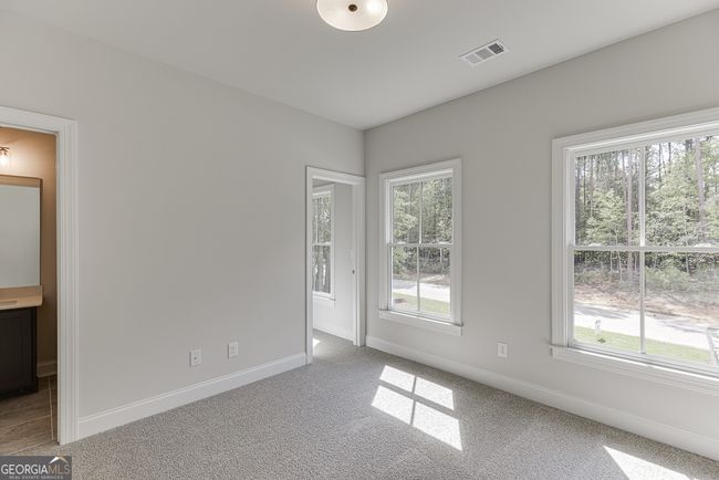 1130 Red Fox Trl, House other with 4 bedrooms, 5 bathrooms and null parking in Bishop GA | Image 18