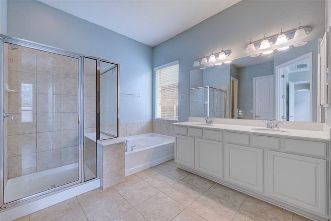 16017 Jeffs Ln, House other with 4 bedrooms, 3 bathrooms and null parking in Austin TX | Image 17
