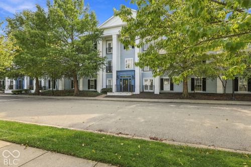 3a-2121 Grenville St, Carmel, IN, 46032-9002 | Card Image