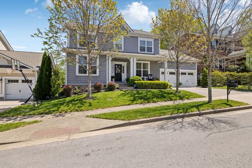 410 Dabney Dr, Franklin, TN, 37064-6898 | Card Image