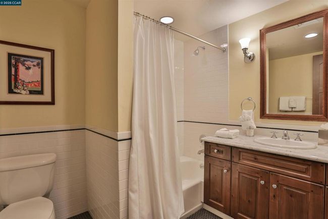 9F - 6750 N Lake Blvd, Townhouse with 3 bedrooms, 4 bathrooms and null parking in Tahoe Vista CA | Image 29
