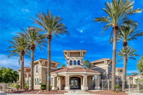 2153-10550 W Alexander Rd, Las Vegas, NV, 89129-3500 | Card Image