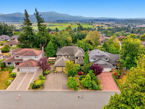 34944 Edgeview Pl, Abbotsford, BC, V2S7R8 | Card Image