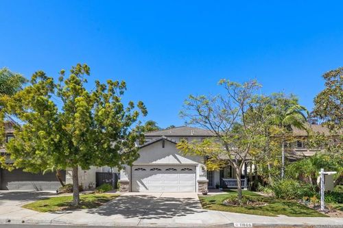 11966 Cypress Valley Dr, San Diego, CA, 92131-3763 | Card Image