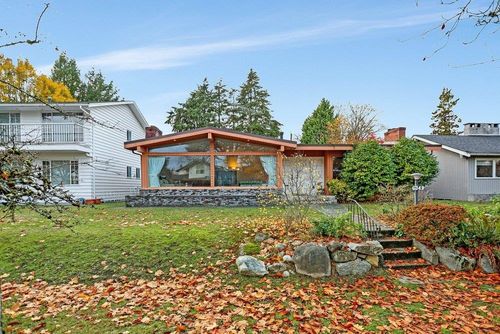 6349 Fremlin St, Vancouver, BC, V5Z3X4 | Card Image