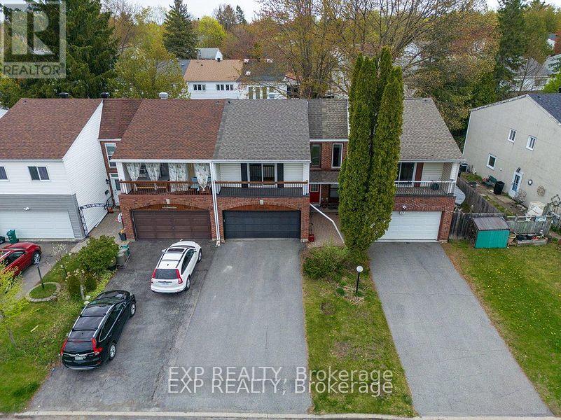 Residential in Ottawa 3