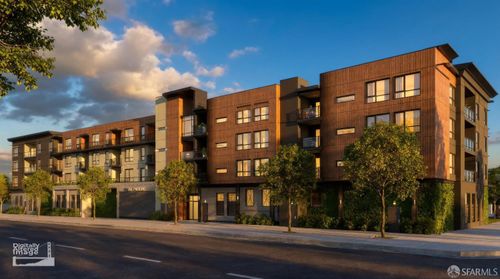 271 El Camino Real, San Bruno, CA, 94066-4838 | Card Image