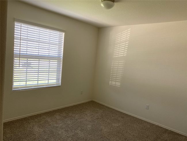 3444 Pauling Loop Road, House other with 3 bedrooms, 2 bathrooms and null parking in Round Rock TX | Image 21