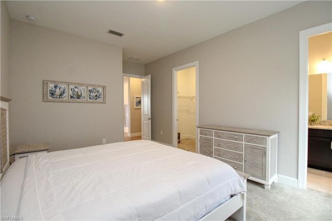 15765 Cortina St, House other with 4 bedrooms, 3 bathrooms and null parking in Naples FL | Image 20