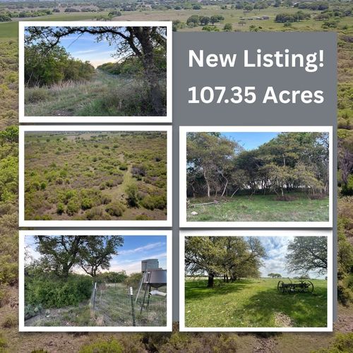 198 County Road 259, Goldthwaite, TX, 76844 | Card Image