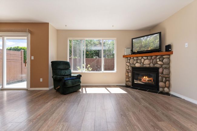 5 - 1530 Mackay Cres, Townhouse with 3 bedrooms, 3 bathrooms and 4 parking in Agassiz BC | Image 18