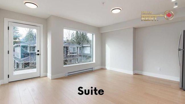 13 - 3385 Mamquam Rd, House other with 5 bedrooms, 6 bathrooms and 2 parking in Squamish BC | Image 21