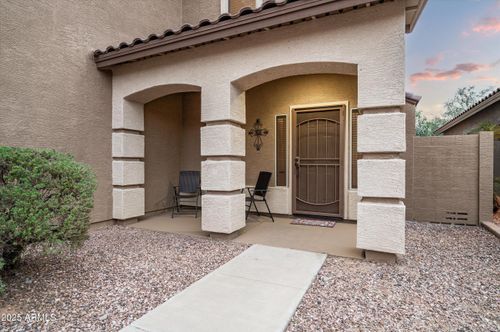 33610 N 26th Ave, Phoenix, AZ, 85085-5058 | Card Image