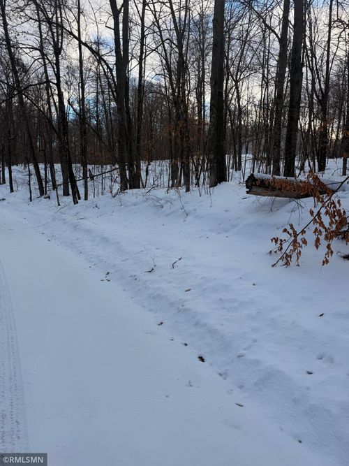 TBD 193rd Ave, McGregor, MN, 55760 | Card Image