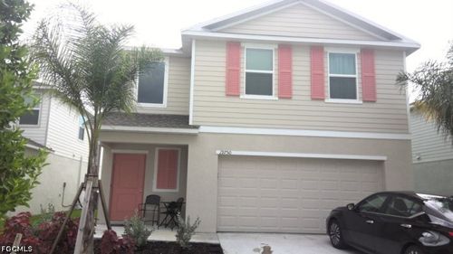 19750 Garden Ridge Ct, Lehigh Acres, FL, 33974-0671 | Card Image