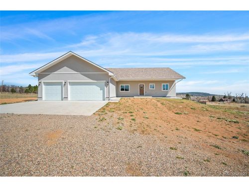 8081 Granger Dr, Rye, CO, 81069-8862 | Card Image