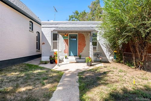 4025 Alcott St, Denver, CO, 80211-2134 | Card Image