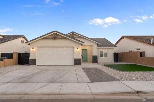 10634 E 45th St, Yuma, AZ, 85367-6360 | Card Image