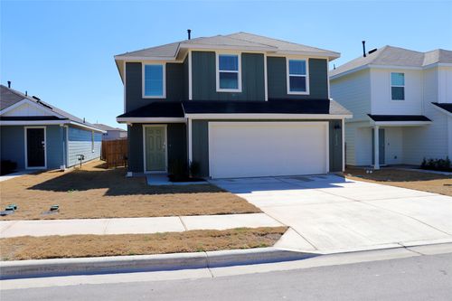 212 Bull Lake Cir, Buda, TX, 78610-1296 | Card Image