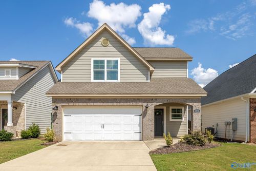 1016 Highgrove Heights, Harvest, AL, 35749 | Card Image