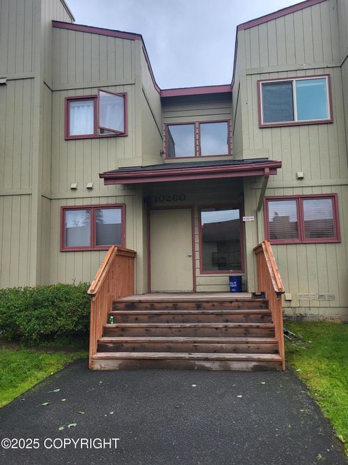 a14-10260 Jamestown Dr, Anchorage, AK, 99507-5340 | Card Image