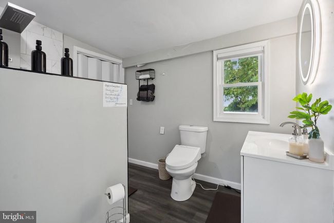 2619 Lynn Allen Rd, House other with 1 bedrooms, 1 bathrooms and null parking in KING GEORGE VA | Image 16