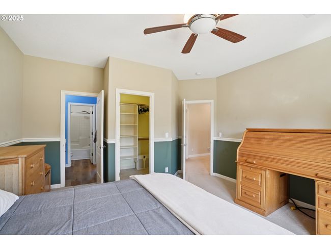 1488 Sw 17 Th Ct, House other with 5 bedrooms, 4 bathrooms and 3 parking in Gresham OR | Image 35