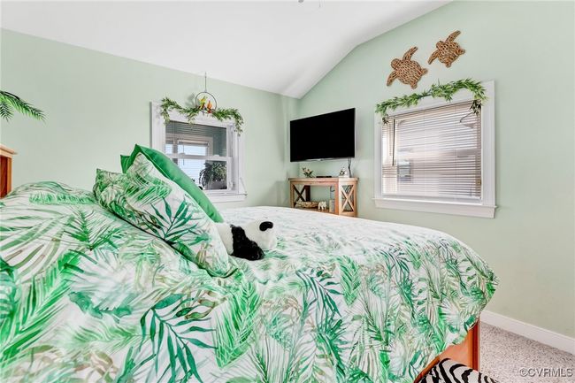 103 Riverside Dr, House other with 3 bedrooms, 2 bathrooms and null parking in Center Cross VA | Image 36