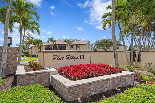 1-336 Pine Ridge Cir, Greenacres, FL, 33463-1423 | Card Image