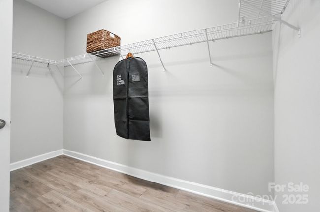 Primary Walk in Closet | Image 35