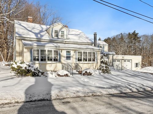 12 Otter River Rd, Templeton, MA, 01468 | Card Image