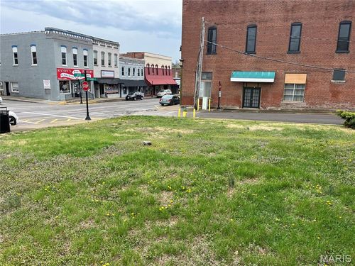 0 Main St, Troy, MO, 63379 | Card Image