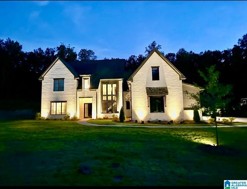 1768 Glasscott Trl, HOOVER, AL, 35226-6390 | Card Image