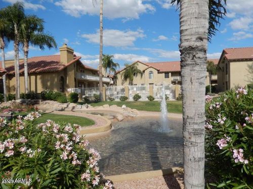 2144-11011 N 92nd St, Scottsdale, AZ, 85260-6137 | Card Image