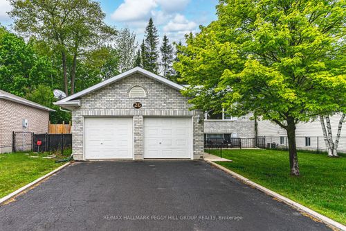 26 Innisbrook Dr, Wasaga Beach, ON, L9Z1G3 | Card Image