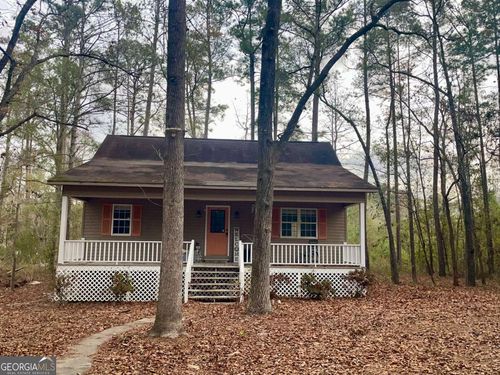 130 Winding Way, Statesboro, GA, 30461-7564 | Card Image