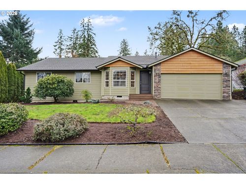 2030 Woodhaven Ct Nw, Salem, OR, 97304 | Card Image