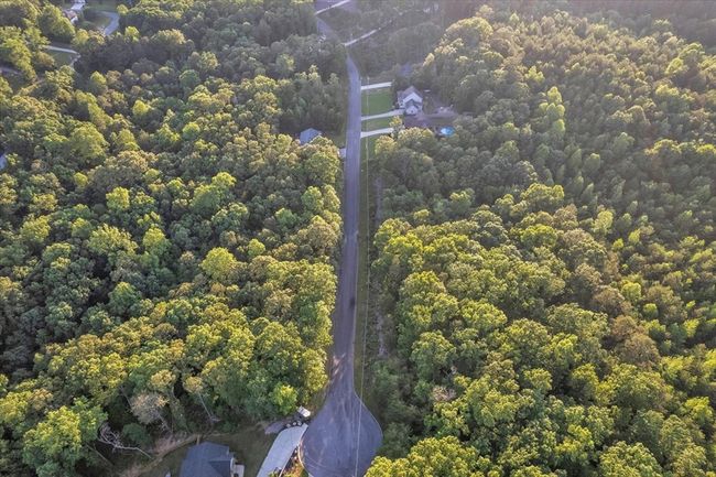 Lot 27 Highland Cir, Home with 0 bedrooms, 0 bathrooms and null parking in Rocky Face GA | Image 11